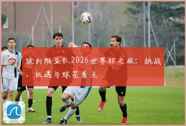 玻利维亚队2026世界杯之旅:挑战、机遇与球星看点